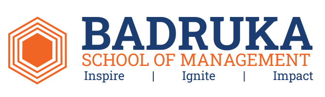 Badruka School of Management