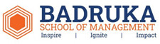 Badruka School of Management